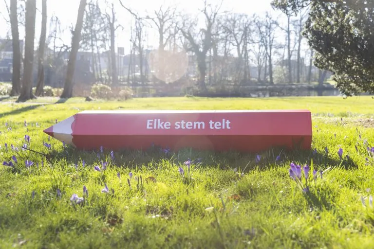 Verkiezingen-elke-stem-telt-768x512