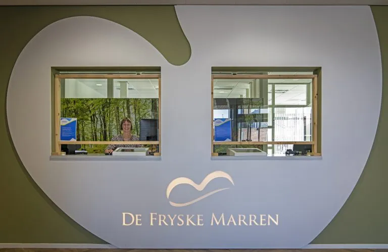 Dienstverleningsvisie-Gemeente-De-Fryske-Marren-Foto-Gewoan-Dwaan-Douwe-Bijlsma-Servicepunt-Balk-Anne-Kieft-768x499