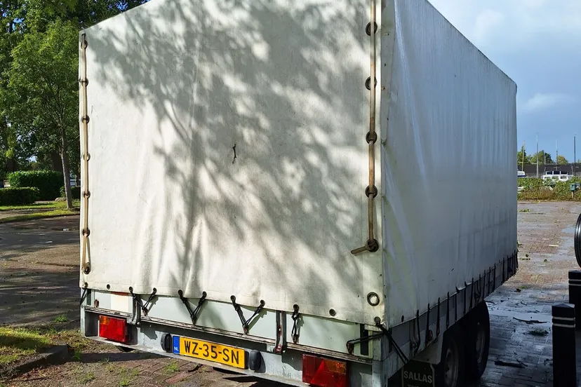 20250915_135841-scaled