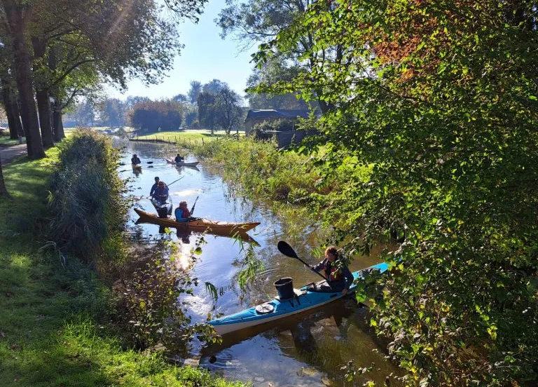 46.-Skjin-Wetter-2024-De-Fryske-Marren-opening-768x576
