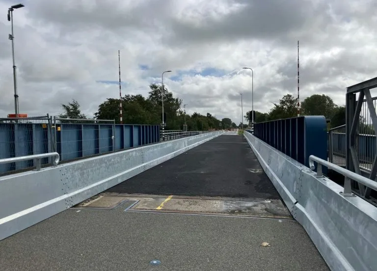 brug-uitwellingerga_tcm26-348449-768x576