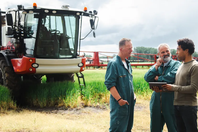 Linkedin, Facebook, Twitter 1200x628 GLB