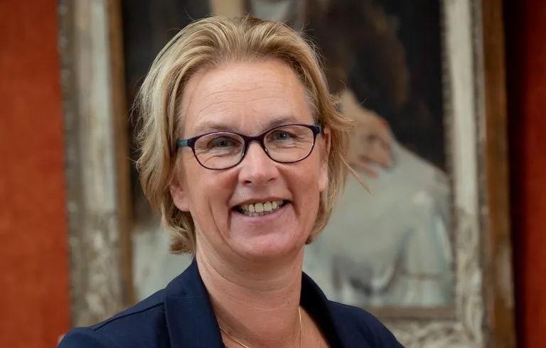 Lucienne-Boelsma-wethouder-cropped-768x490