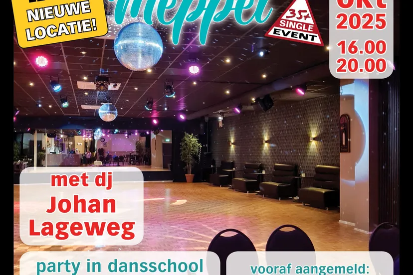 Poster 19 oktober 2025 (1)