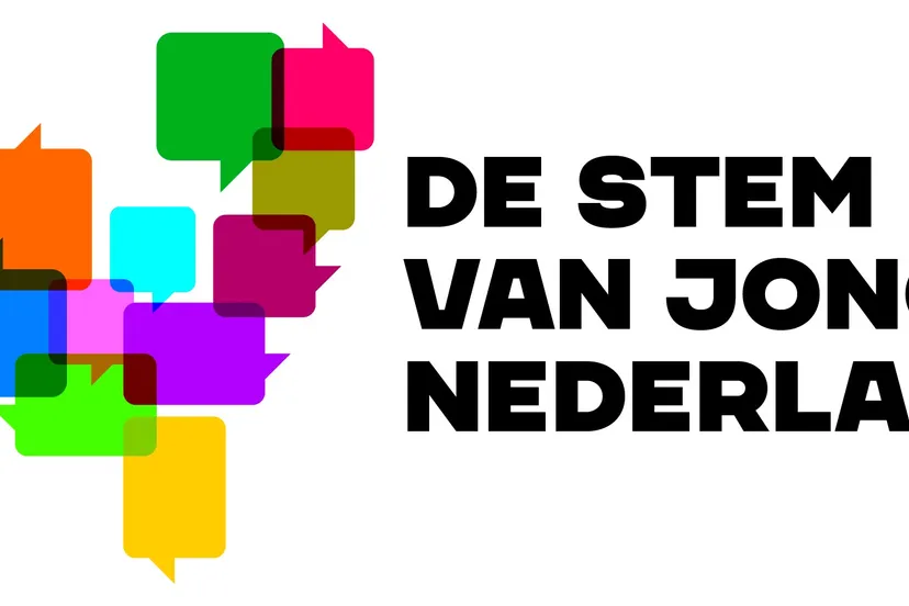 Stem-van-Jong-Nederland-logo-rgb