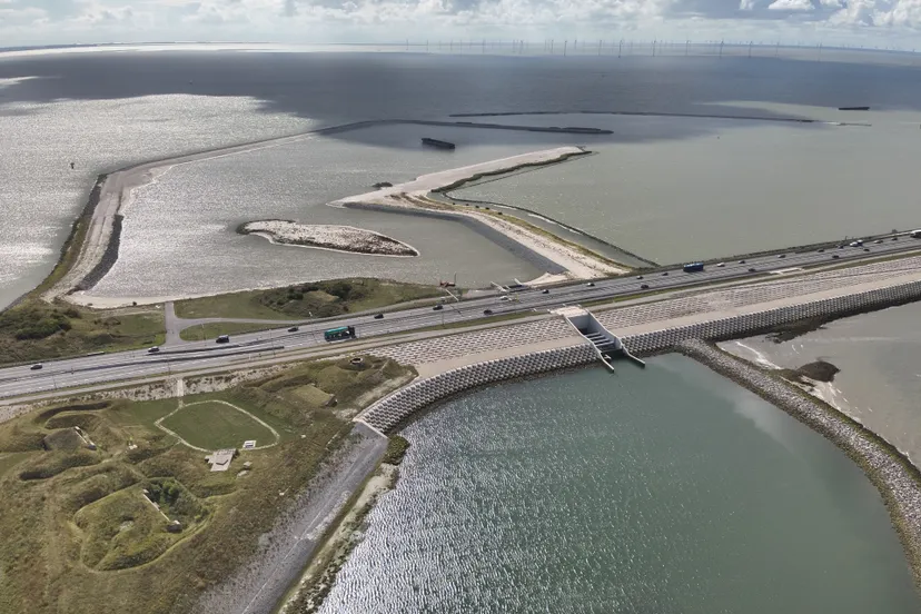 vismigratierivier_september_2025_-_vanaf_waddenzee_bekeken