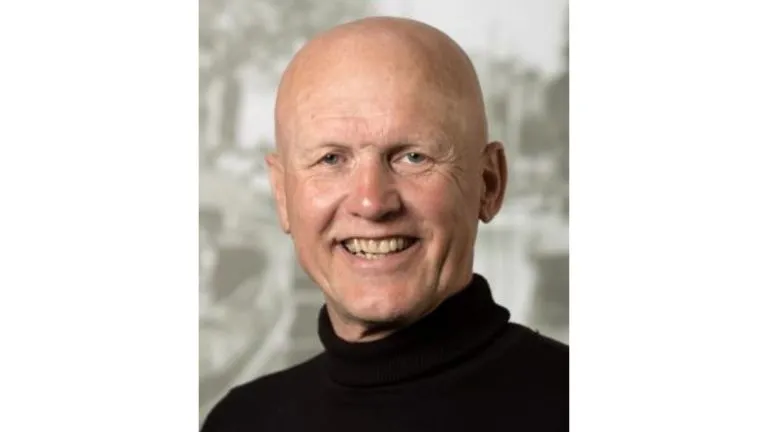 Untitled-design-768x432