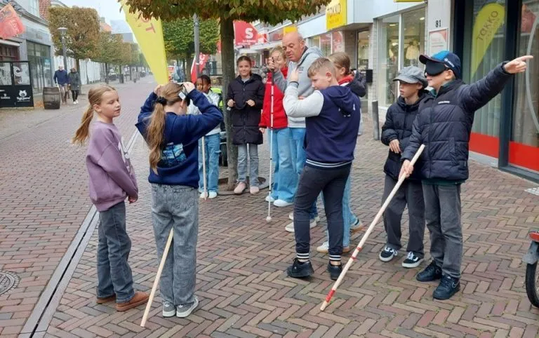 Weekvt2-e1760621103566-768x482