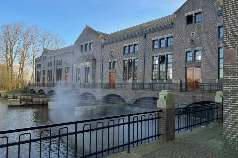 Woudagemaal_IMG_6796