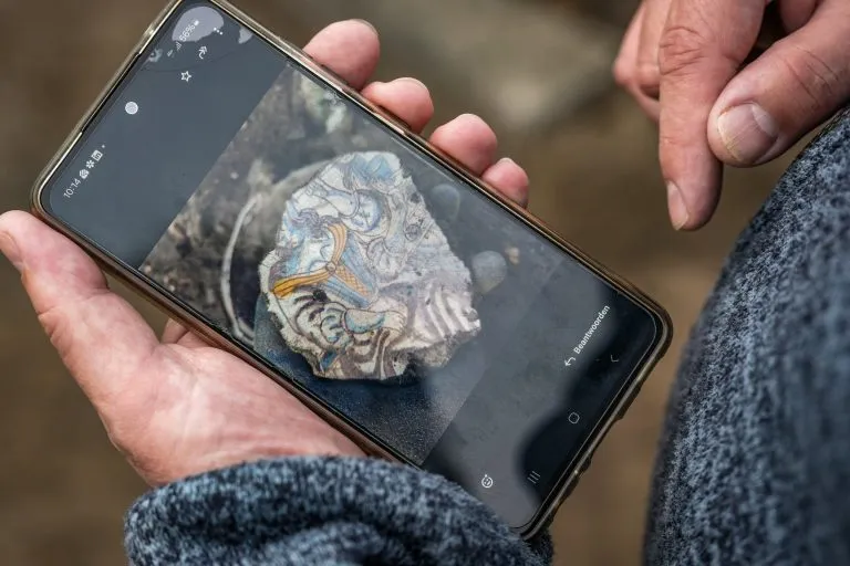 Archeologische-opgravingen-Achterom-Lemmer-Foto-Gewoan-Dwaan-Douwe-Bijlsma-19-768x512