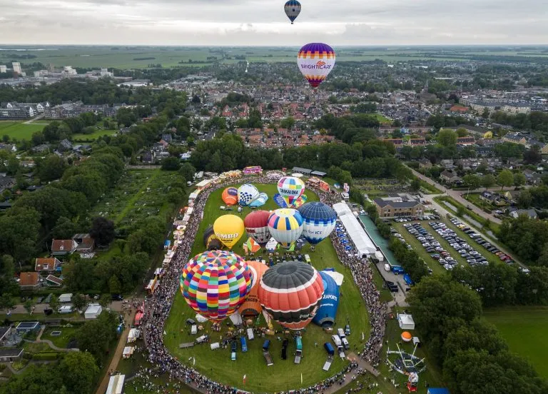 Friese-Ballonfeesten-768x576
