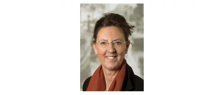 Heleen-van-Dijk-768x328