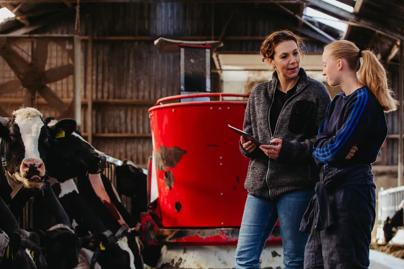 Website 1920x1080 PIL Fryslân