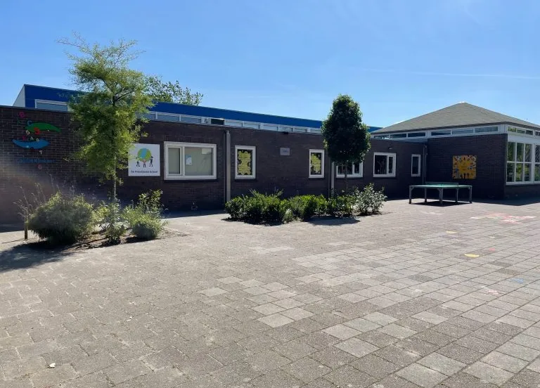 CBS-De-Klinkert-in-Sloten-De-Fryske-Marren-768x576