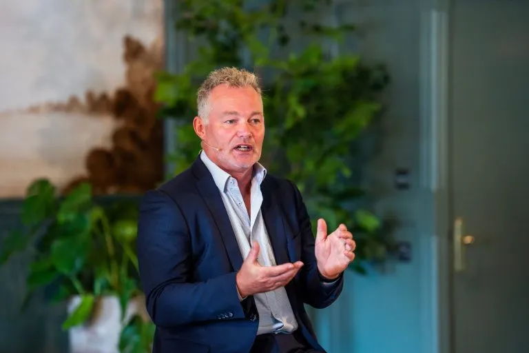 Collegetour-organisatieontwikkeling-9-oktober-768x512