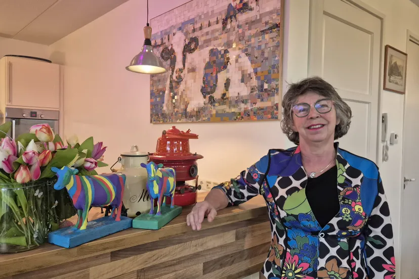 Promo_Foto_GHoltrop-Hoekstra_2026-02-09