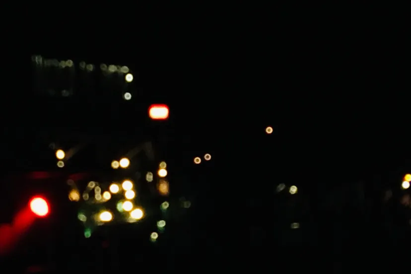 Winterlicht IMG_5068