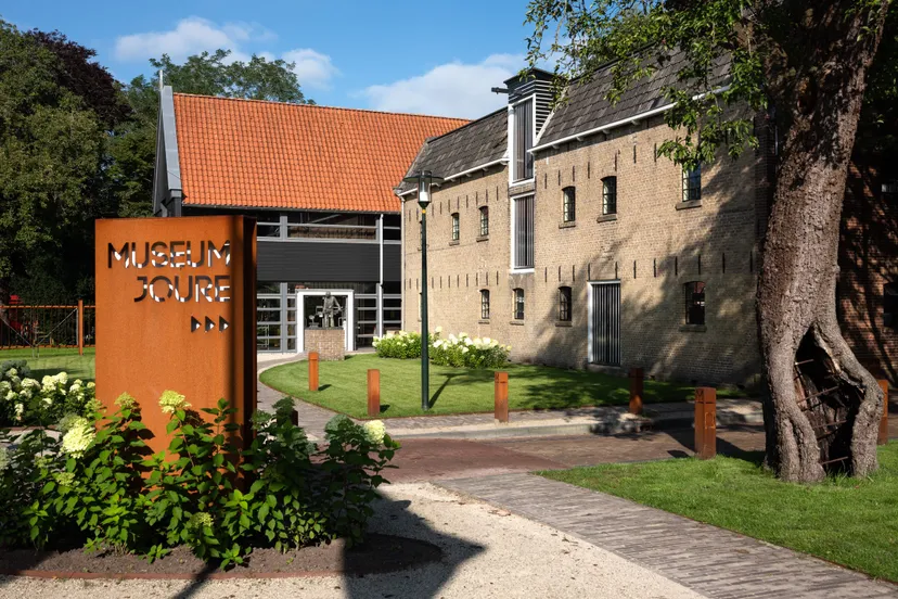 Museum Joure