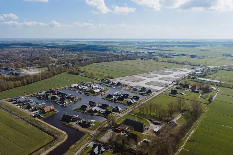 Kavels-Broek-Zuid-768x512