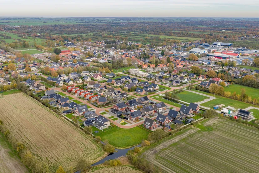 PF-Wonen-Kollumerzwaag-1Transformatie