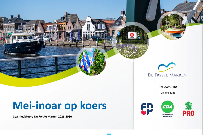 Scherm­afbeelding 2026-06-18 om 17.02.37