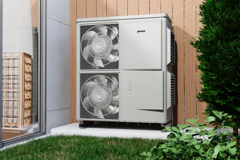 close-up-heat-pump-outside-home-2