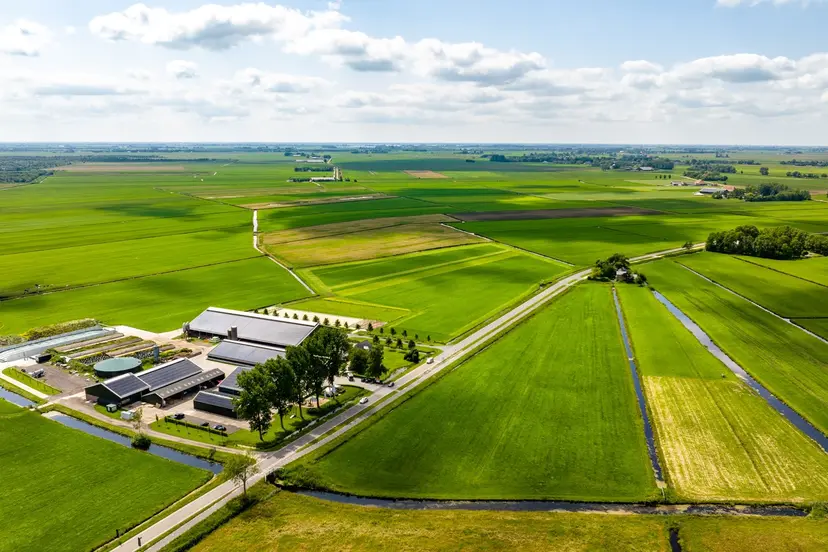 Foto persbericht CSV