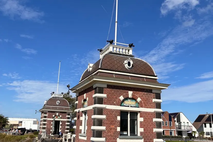 Sluis Lemmer IMG_6643