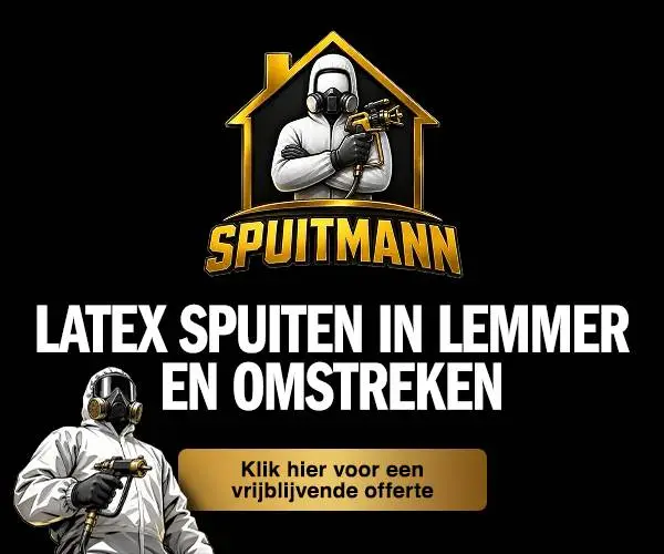 Spuitmann-PB-300x250-x2_v2