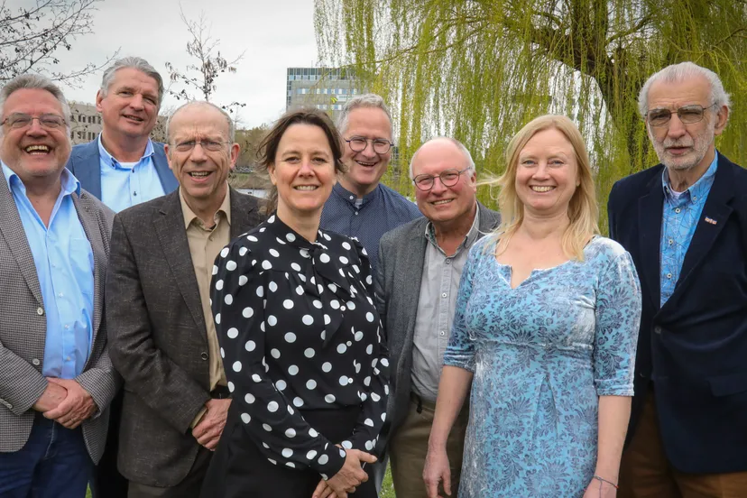 00 foto fractie wn am eva roefs 7978