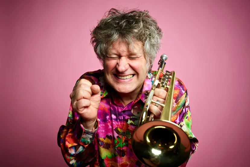 01 eric vloeimans c merlijn doomernik