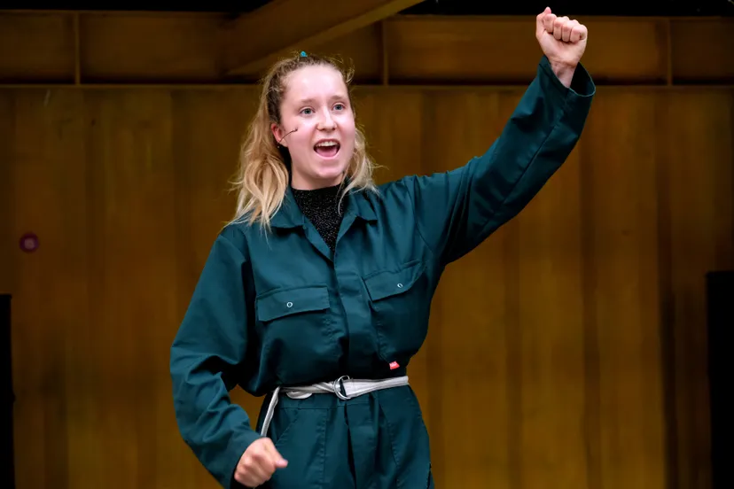 01 power foto jean van lingen