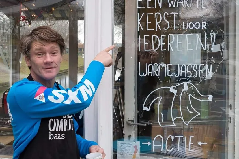 018cb1da 3c4b 4fd5 846f 124e67381f01