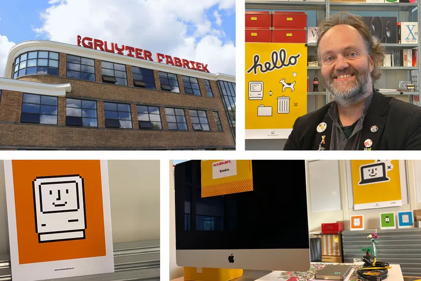 1 header verbeterjemac