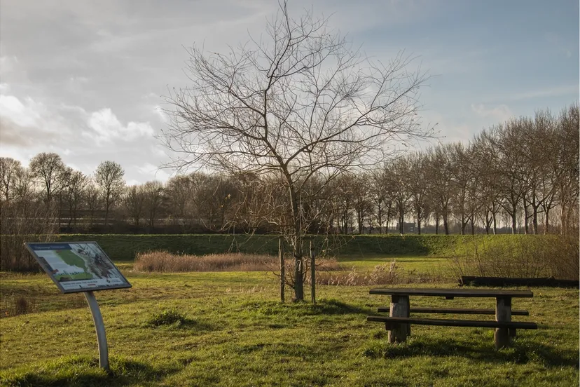 1 natuur landschap orthen 1 20