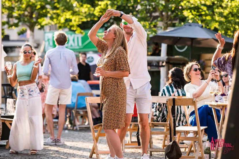 104 piet van strijp 20230604 dsc 6169