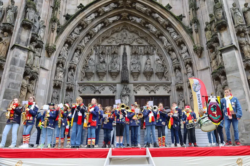 11 11 oeteldonk 2023 1842 jpg