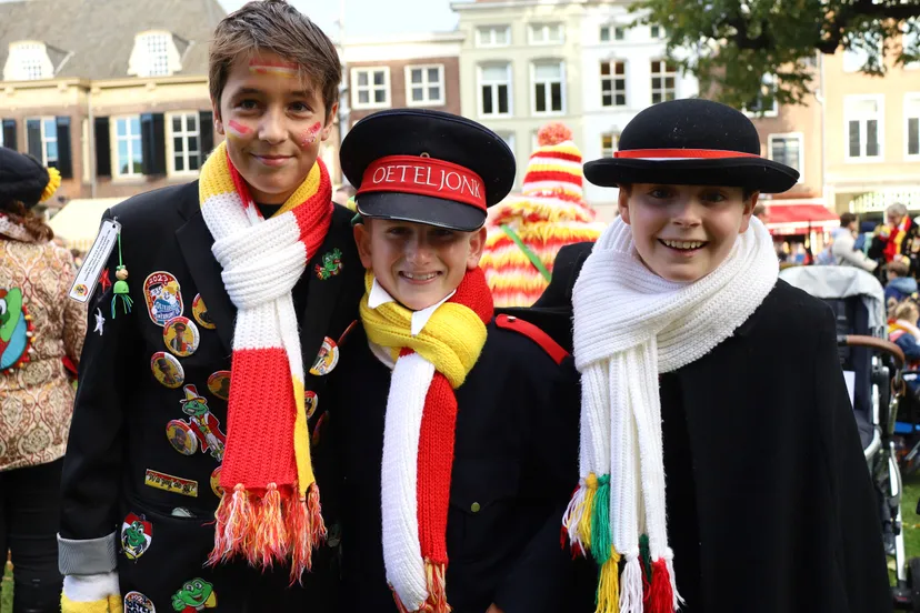 11 11 oeteldonk 2023 2462 jpg