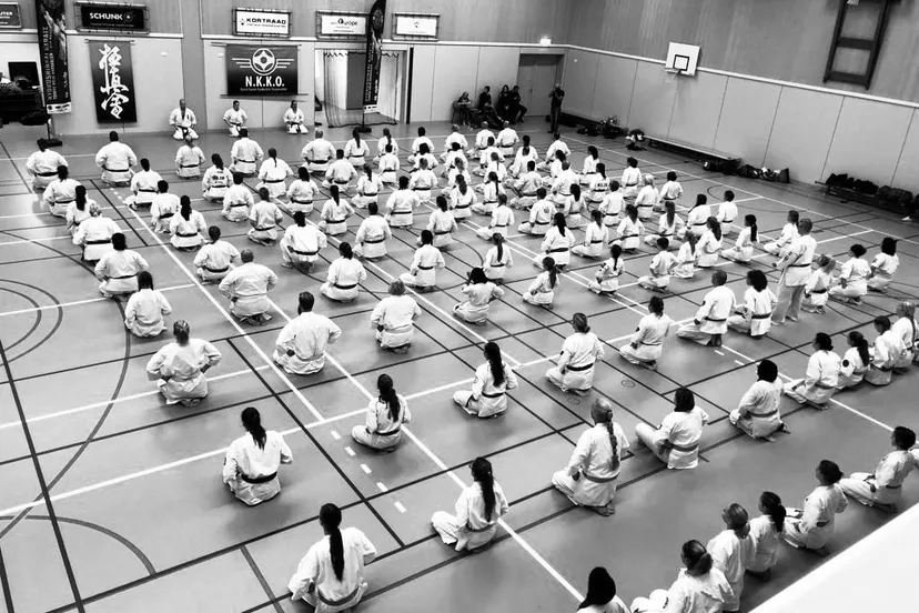 118310116 10220926394862651 592276986498916477 o