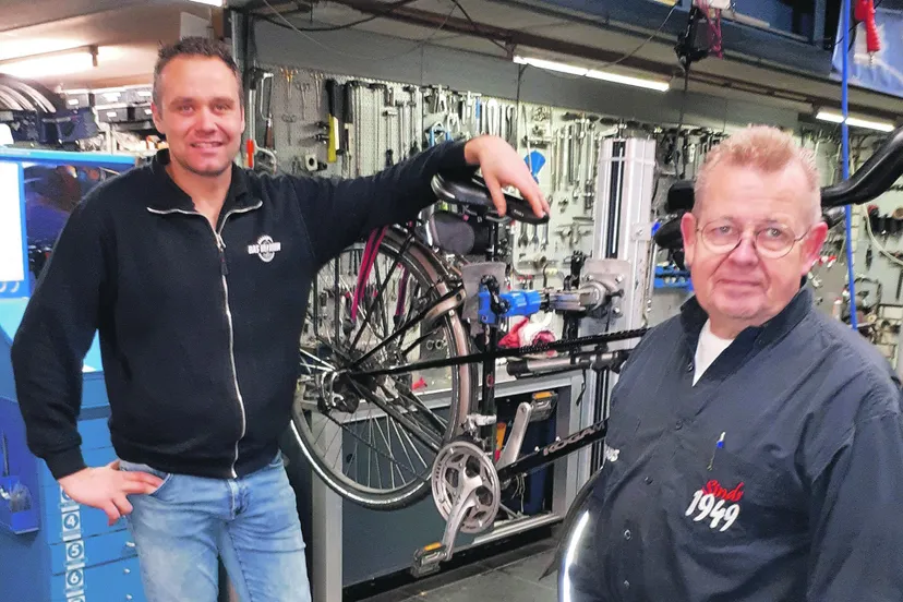 131327001 2667573866836695 2456814274360547030 o