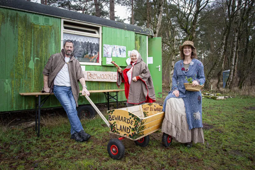 1584 3cd2ea4206498133ea7b66da578fdd11