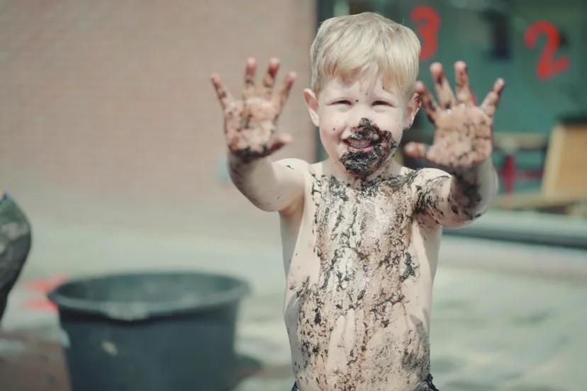 1584 f3c02d219172540908a1101dd7d54e9a