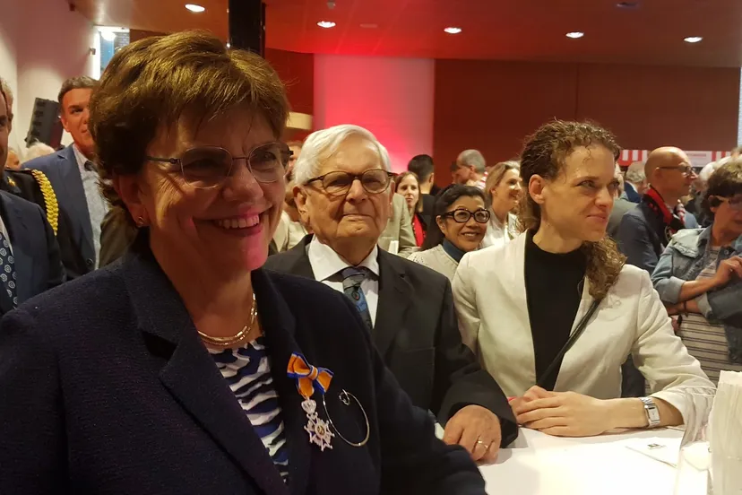 180419 irma woestenberg