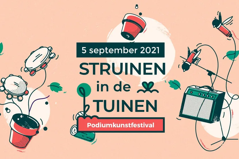 188985627 1213678005712508 8317724923687881784 n