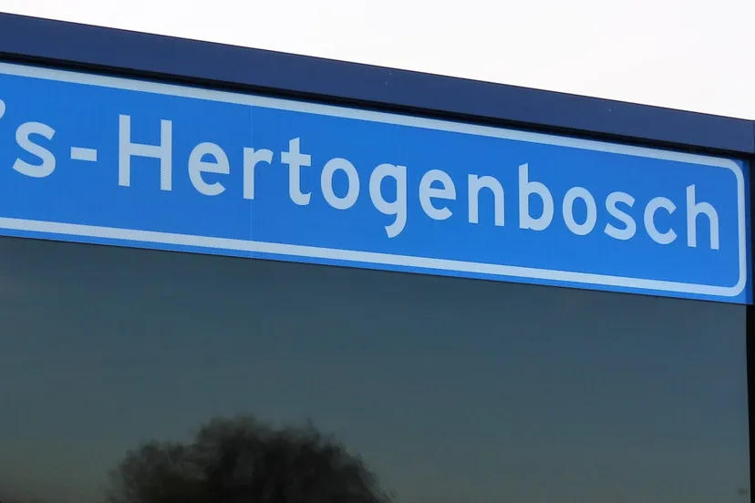 190116 kv bord den bosch1