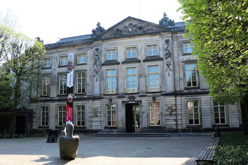 190419 kv noord brabants museum1