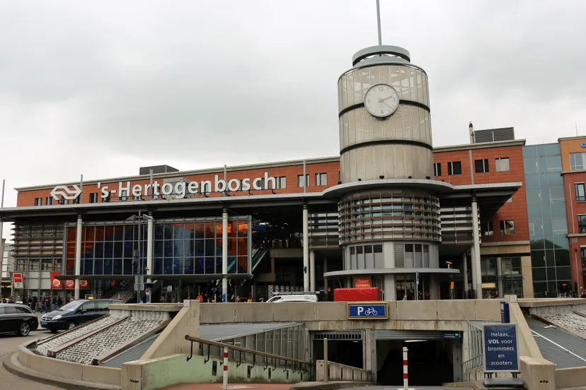 190501 kv centraal station