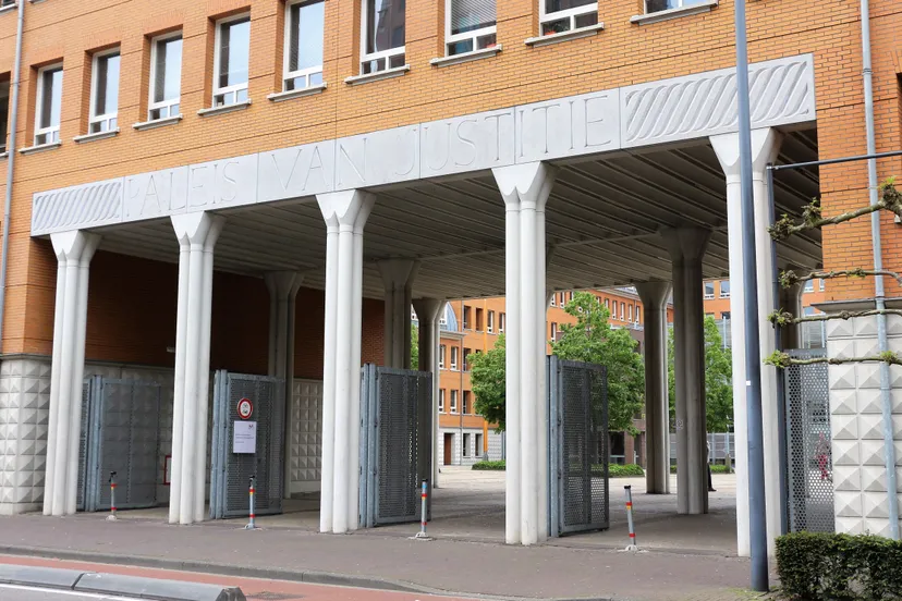 190501 kv paleis van justitie2