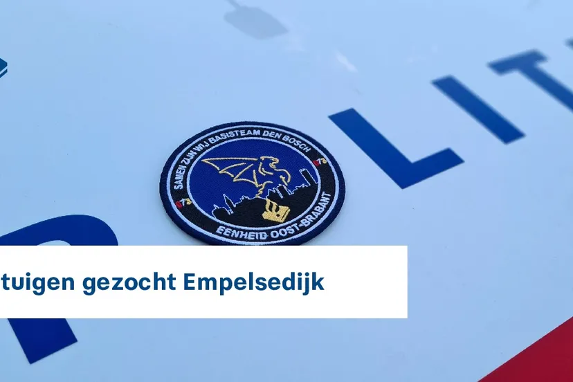 198823473 157966876370371 2634331005513817292 n