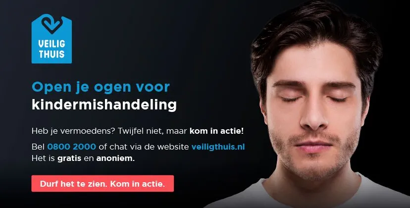 201110 veilig thuis week tegen kindermishandeling fb omslag 851x315